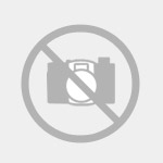 Funko Pop! - Star Wars The Mandalorian Boba Fett (Walmart Exclusive)